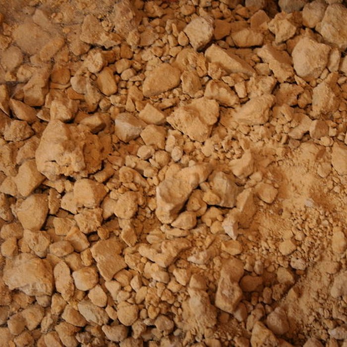 Photo de Château dYquem