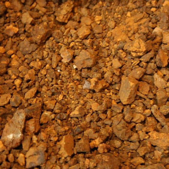 Photo de Château dYquem