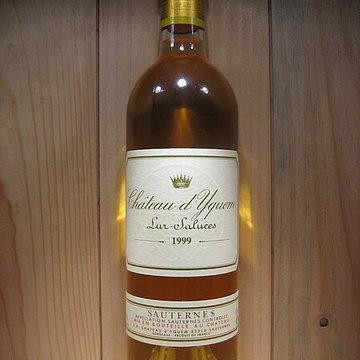 Château dYquem