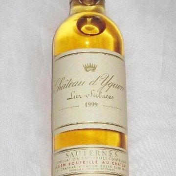 Château dYquem