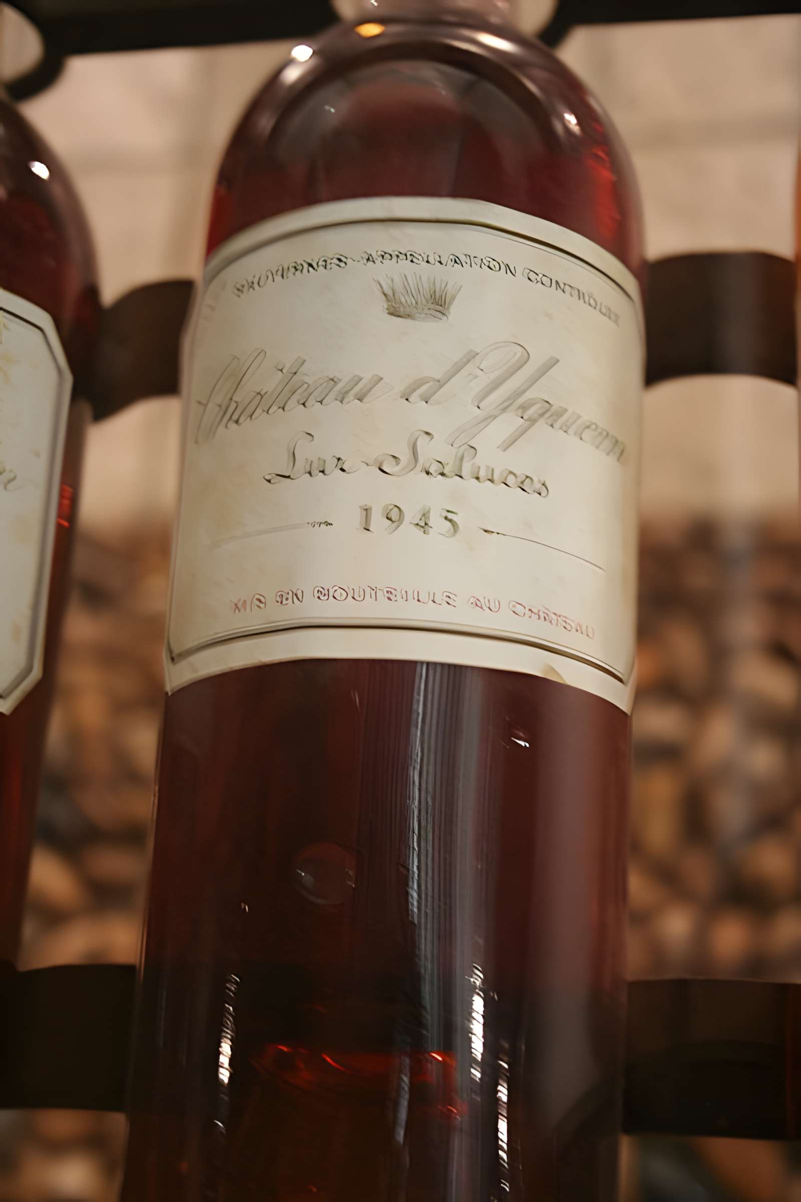 Château d'Yquem