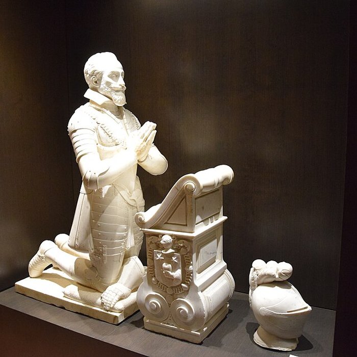 Photo de Château de Puisserguier