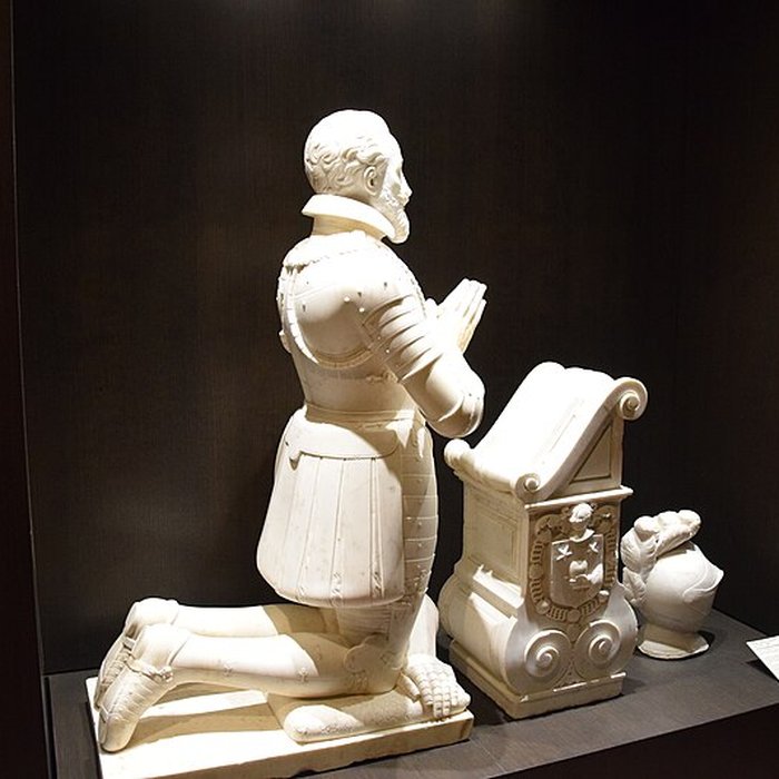 Photo de Château de Puisserguier