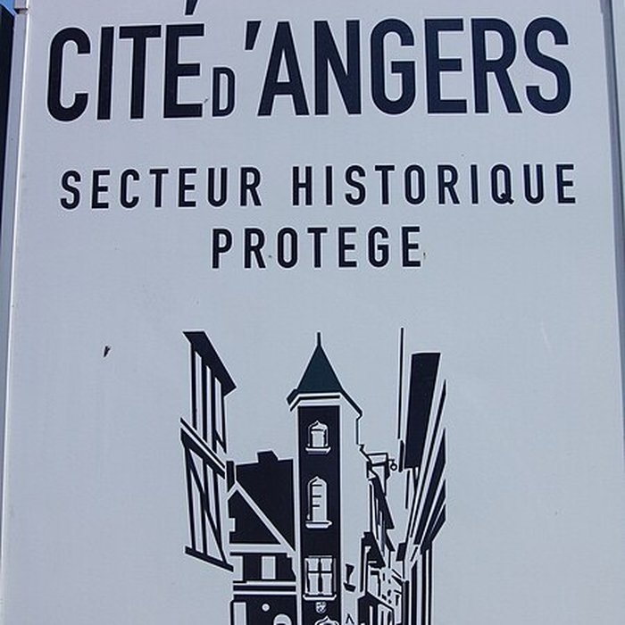 Photo de Château de Puisserguier