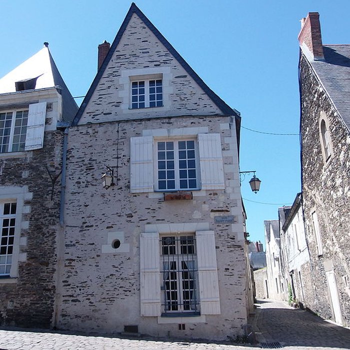 Photo de Château de Puisserguier