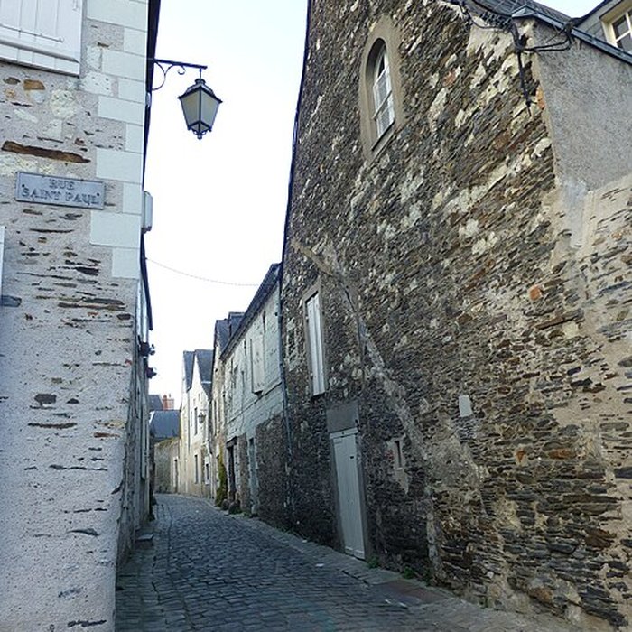 Photo de Château de Puisserguier