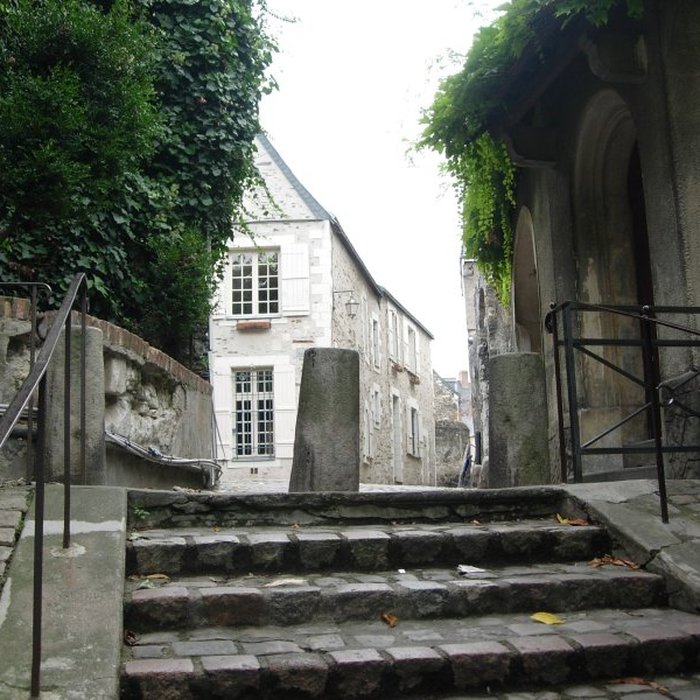 Photo de Château de Puisserguier