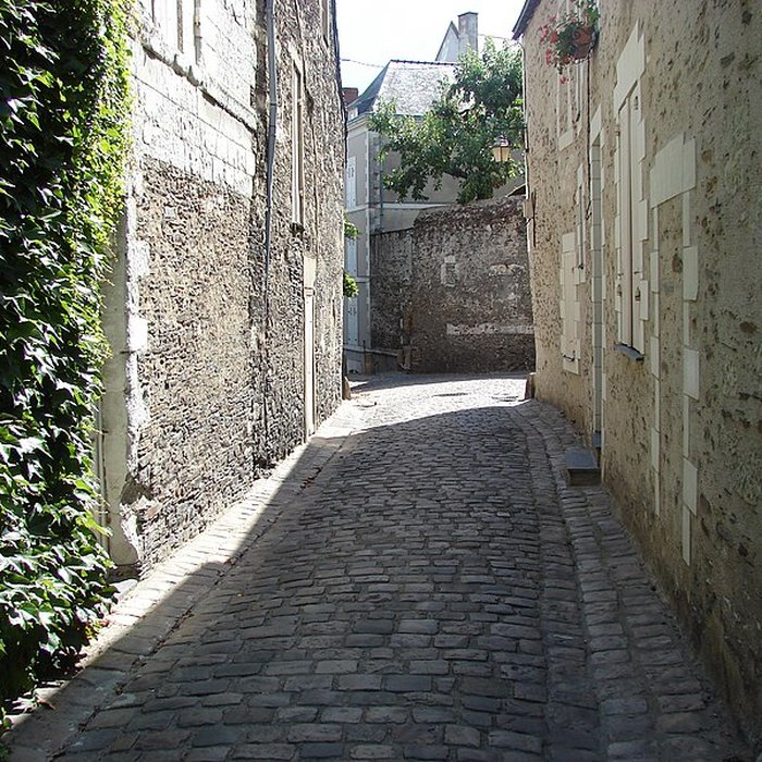 Photo de Château de Puisserguier