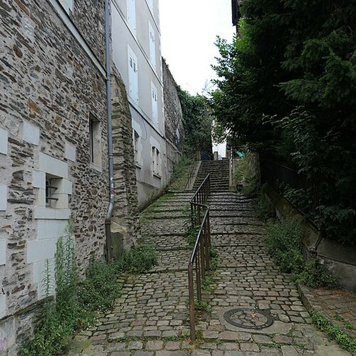 Photo de Château de Puisserguier