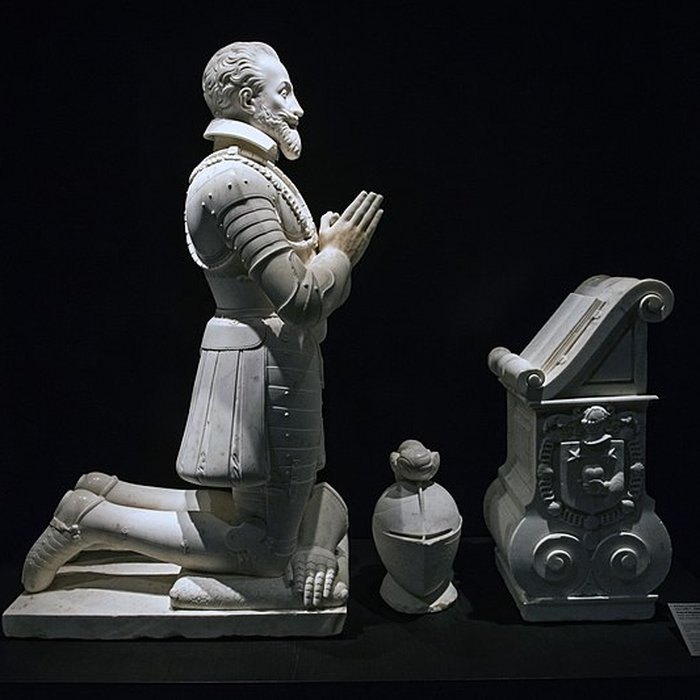 Photo de Château de Puisserguier