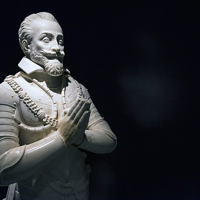 Photo de Château de Puisserguier