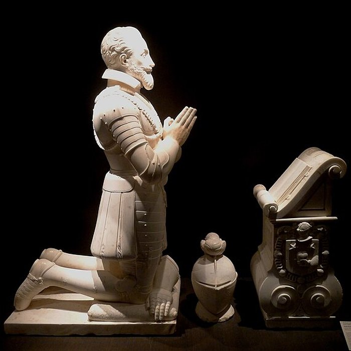 Photo de Château de Puisserguier