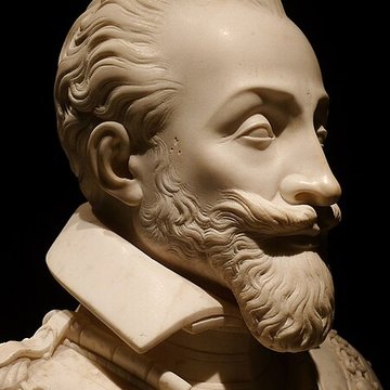 Château de Puisserguier