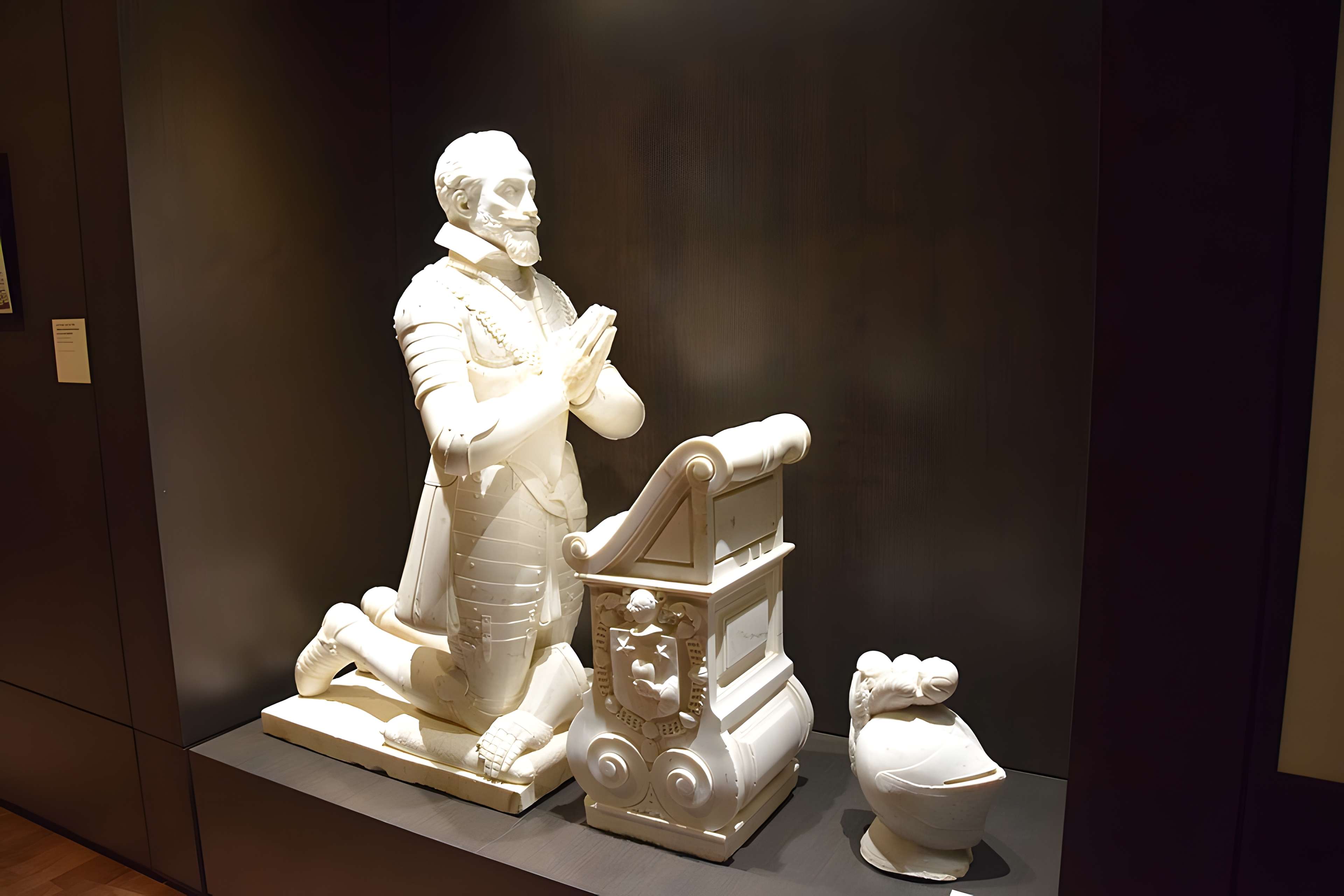 Château de Puisserguier