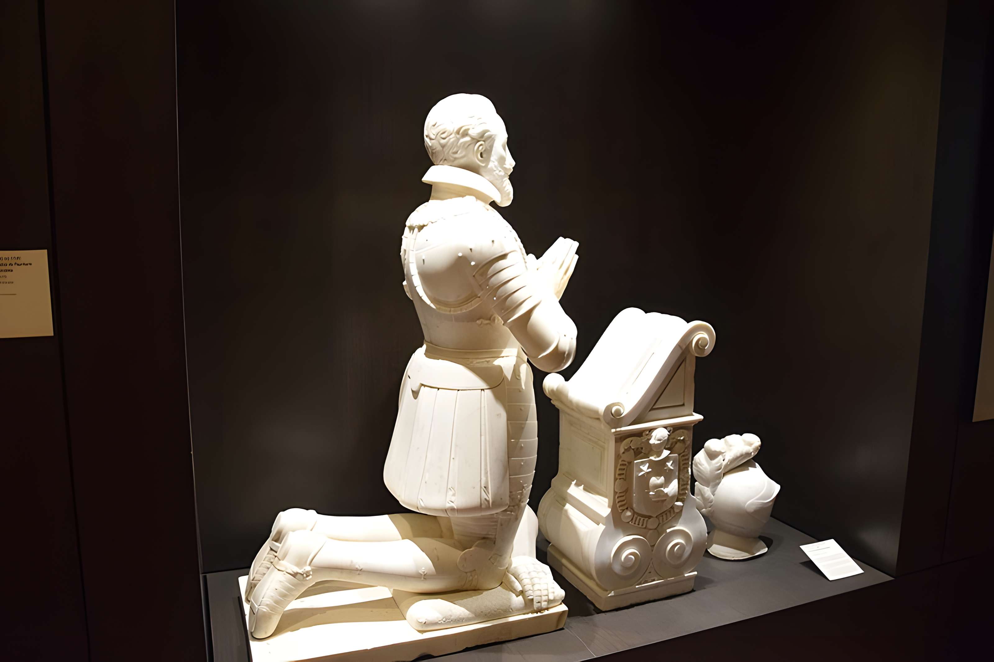 Château de Puisserguier