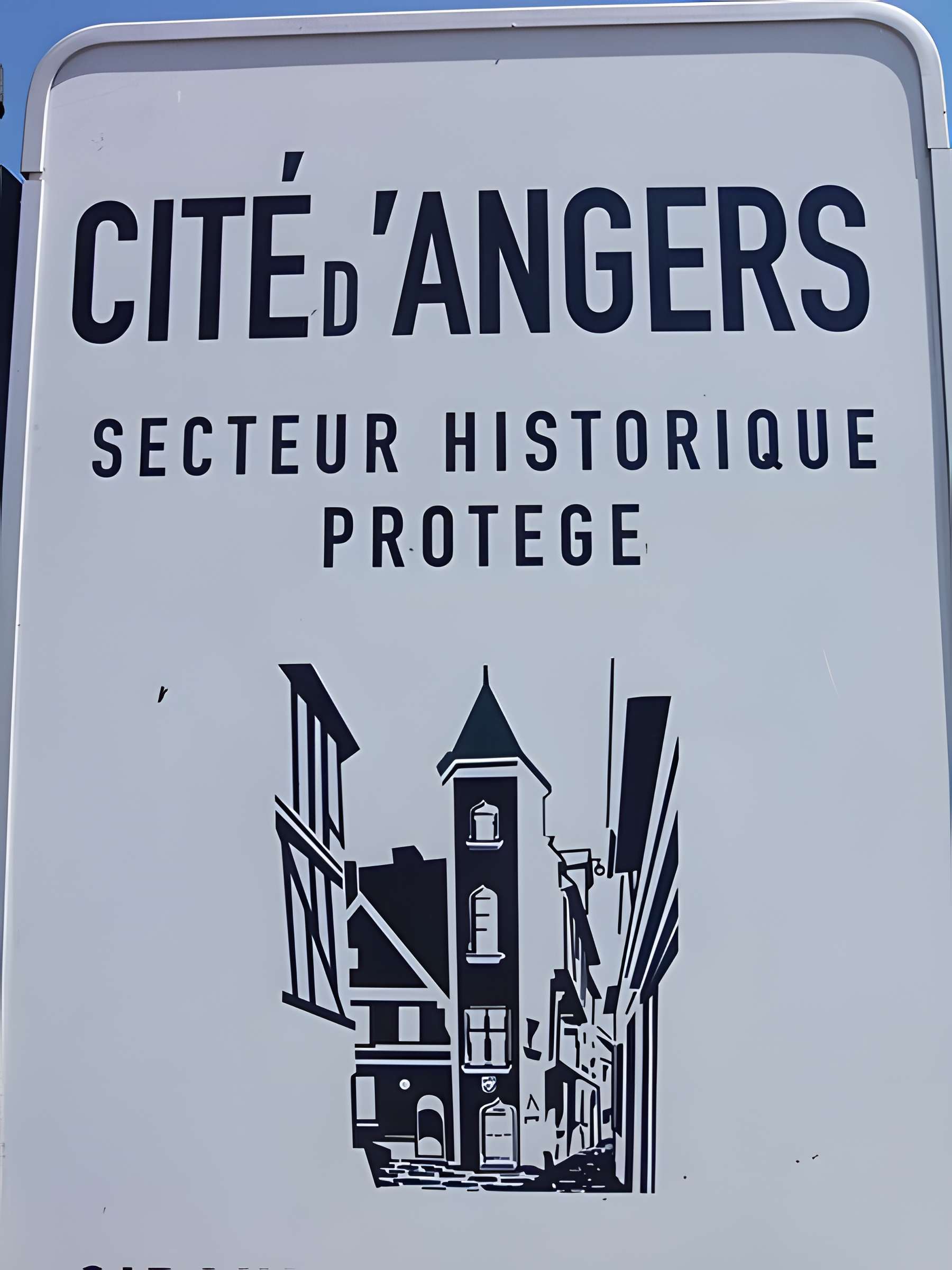 Château de Puisserguier