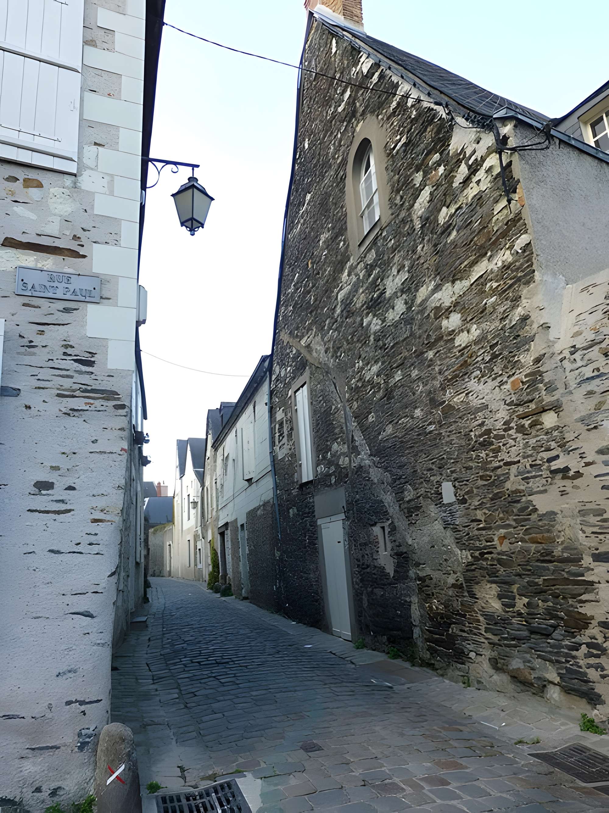 Château de Puisserguier