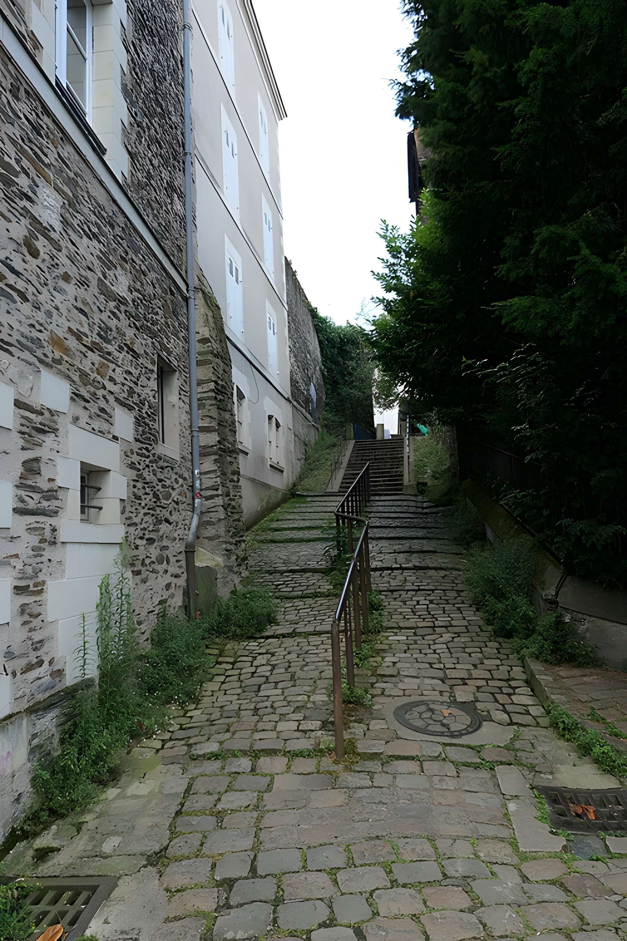 Château de Puisserguier