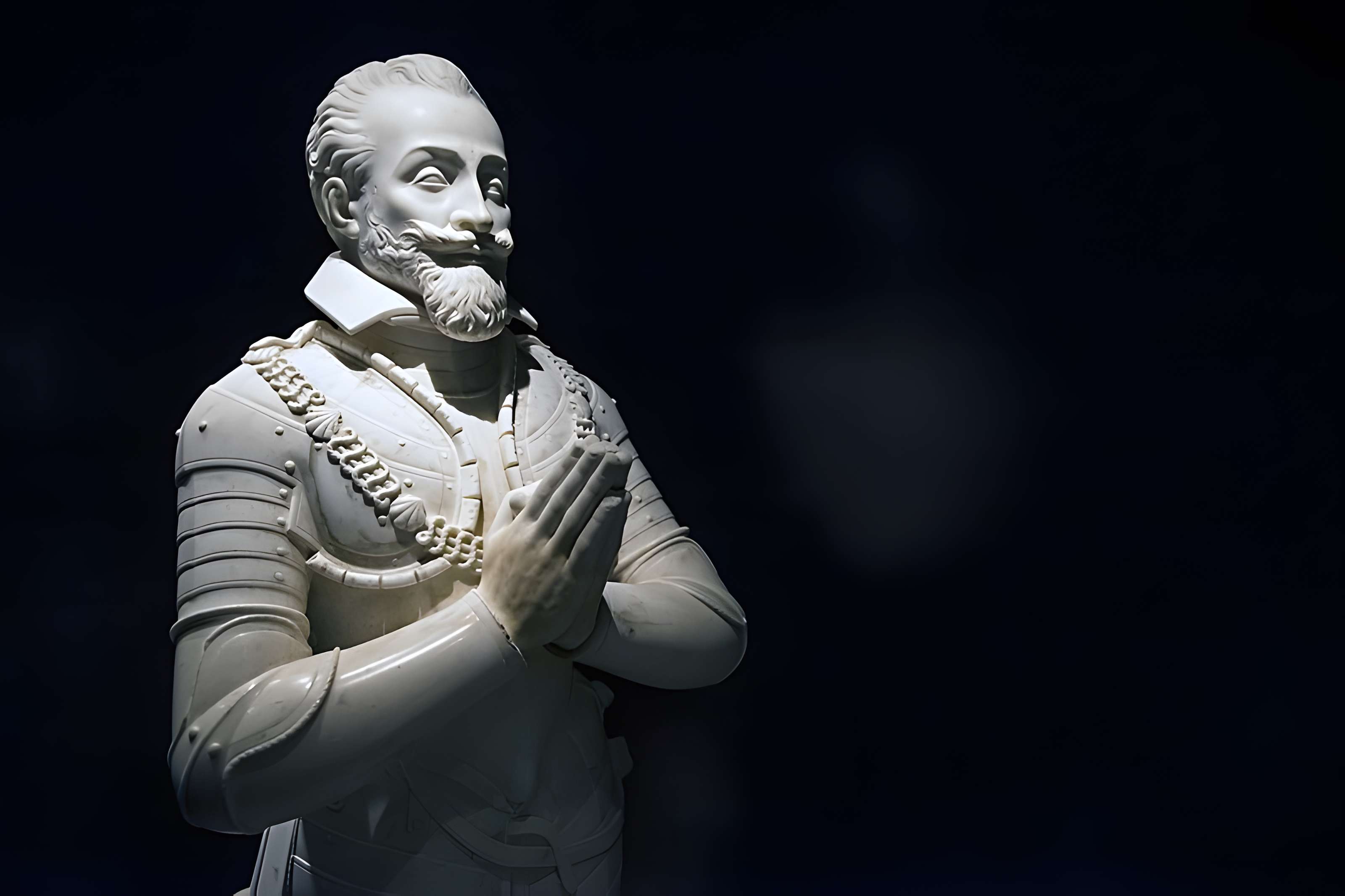 Château de Puisserguier