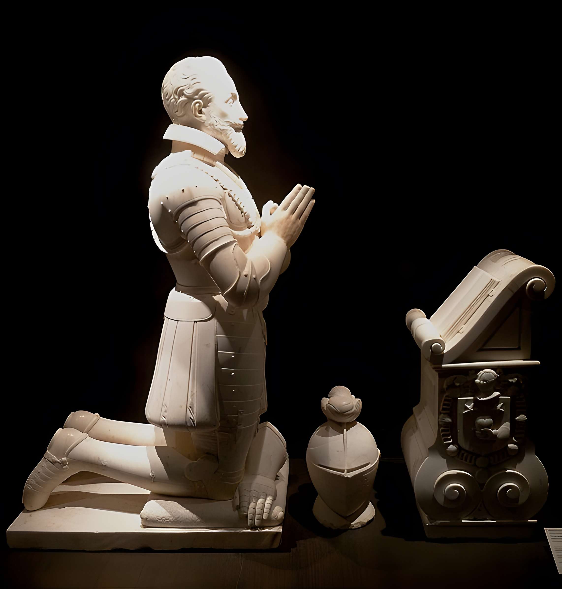 Château de Puisserguier