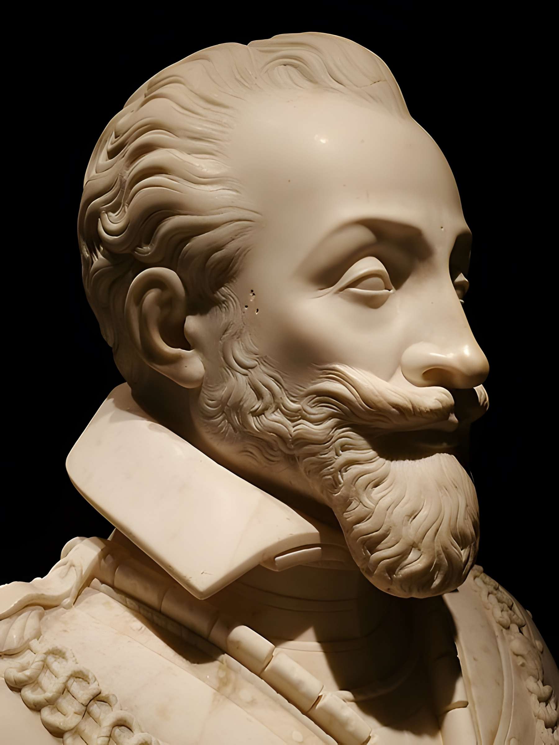 Château de Puisserguier