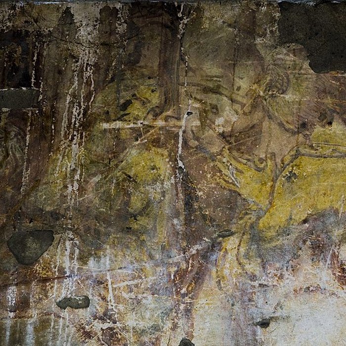 Photo de Château de Sain-Bel