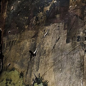 Château de Sain-Bel