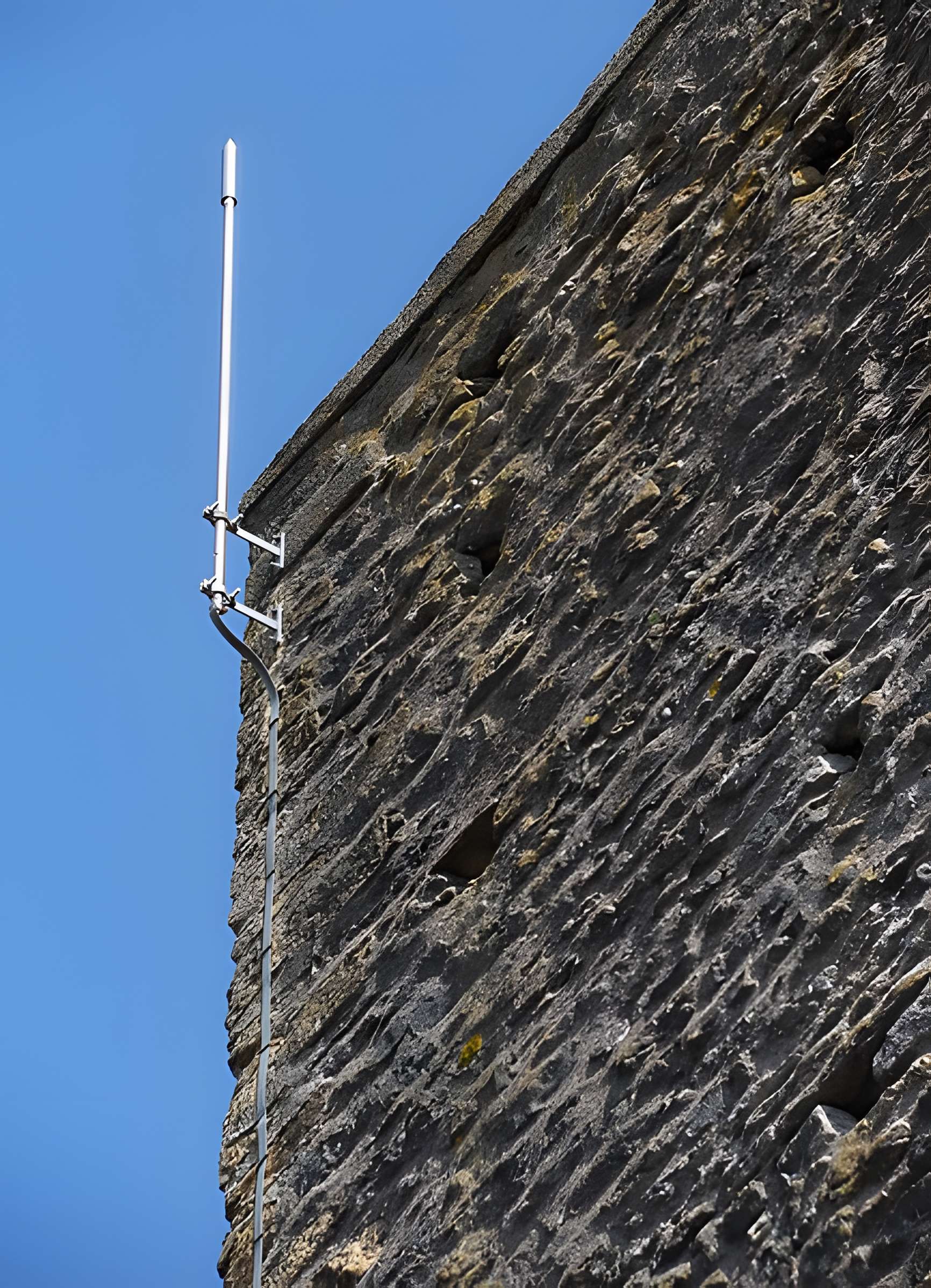 Château de Saint-Cyr-au-Mont-d'Or
