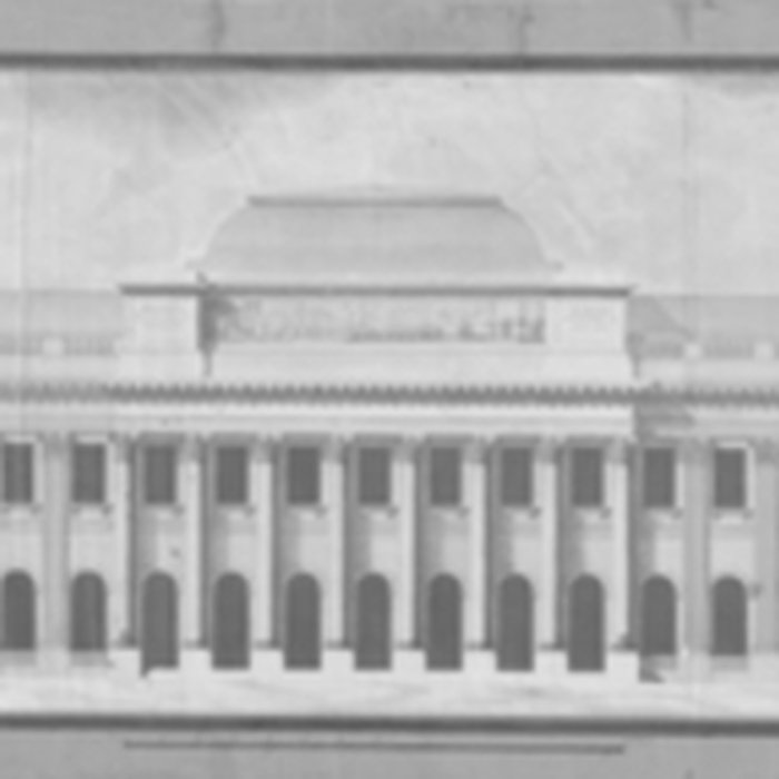 Photo de Château épiscopal des Rohan