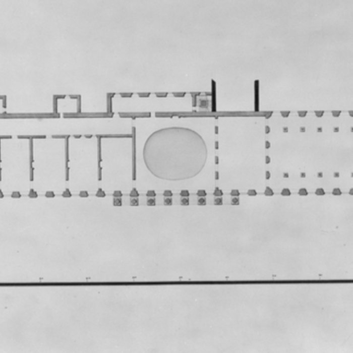 Photo de Château épiscopal des Rohan
