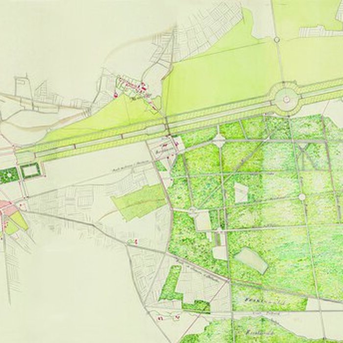 Photo de Château épiscopal des Rohan