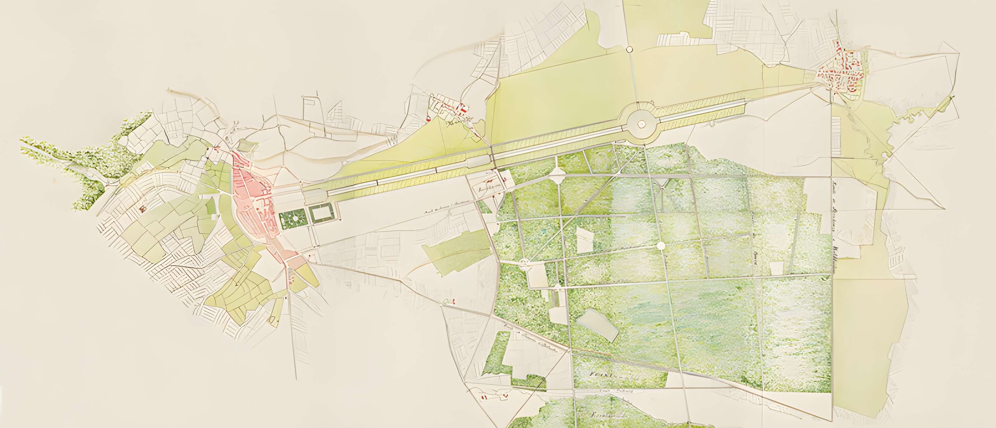 Château épiscopal des Rohan