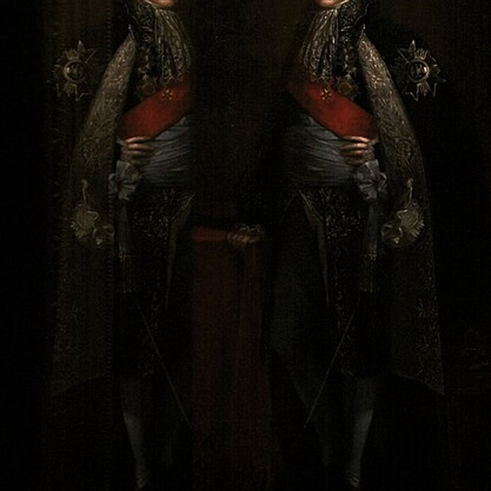 Photo de Château de Valençay