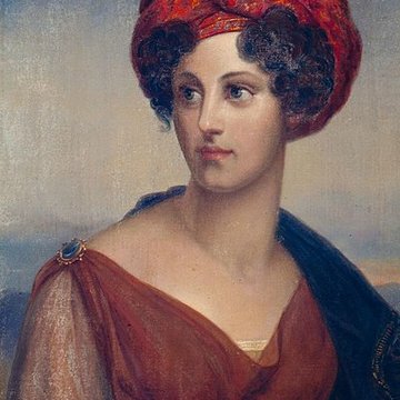 Château de Valençay