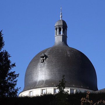 Château de Valençay