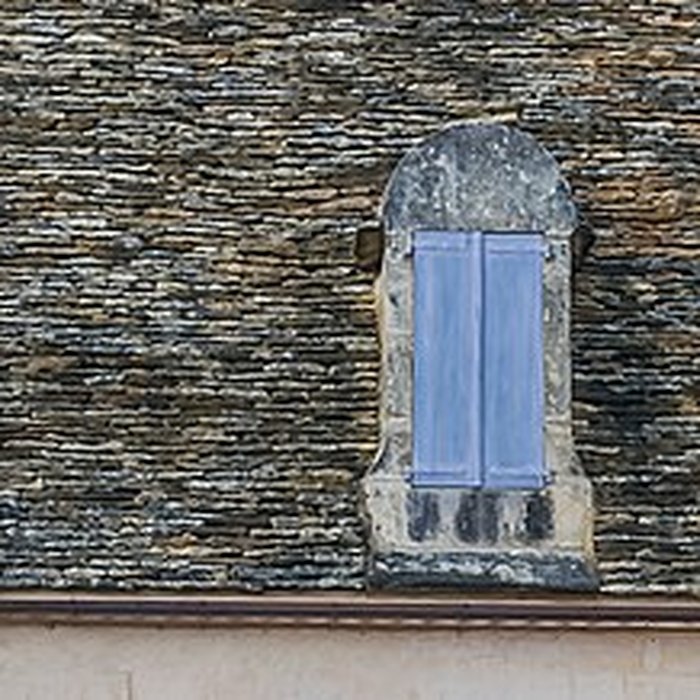 Photo de Château et Jardins de Marqueyssac