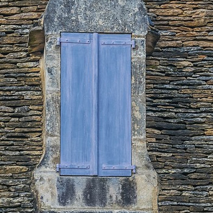 Photo de Château et Jardins de Marqueyssac
