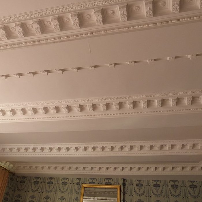 Photo de Château et Jardins de Marqueyssac