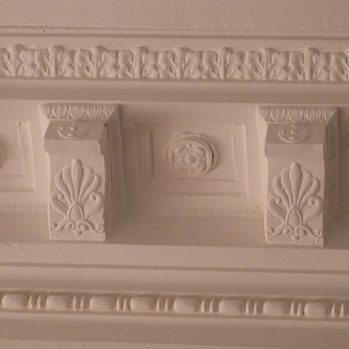 Photo de Château et Jardins de Marqueyssac