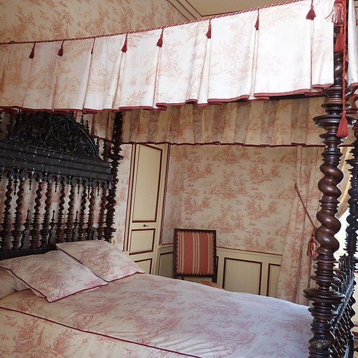 Photo de Château et Jardins de Marqueyssac