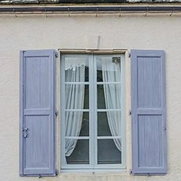Château et Jardins de Marqueyssac