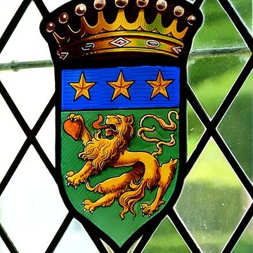 Château et Jardins de Marqueyssac