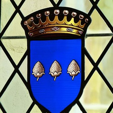 Château et Jardins de Marqueyssac