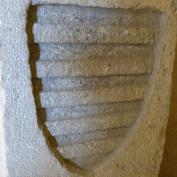 Château et Jardins de Marqueyssac