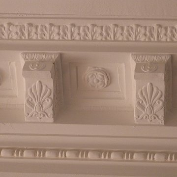 Château et Jardins de Marqueyssac