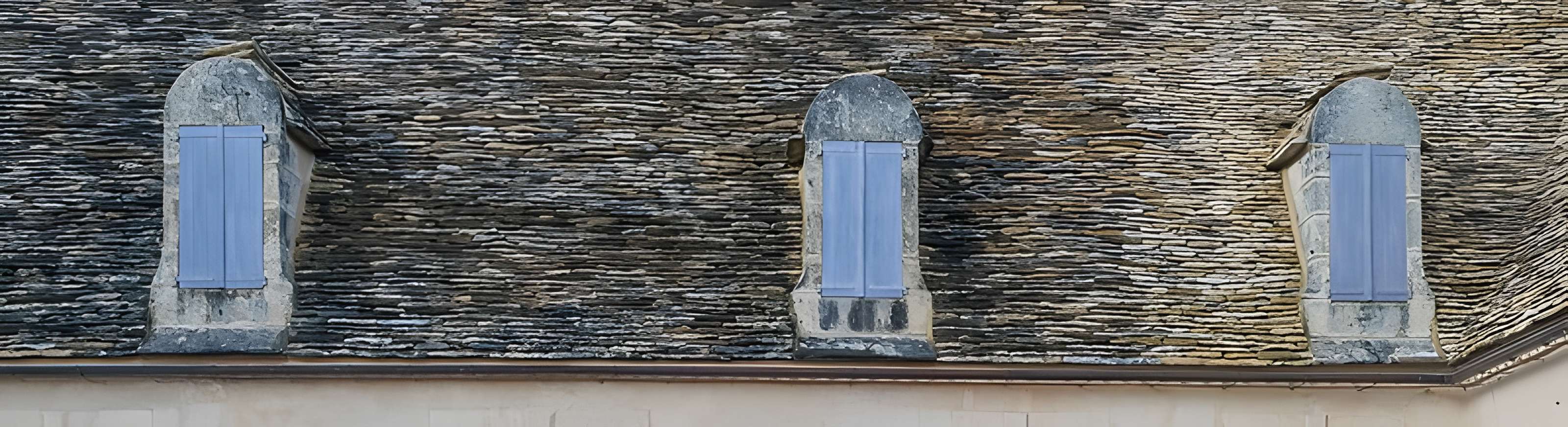 Château et Jardins de Marqueyssac