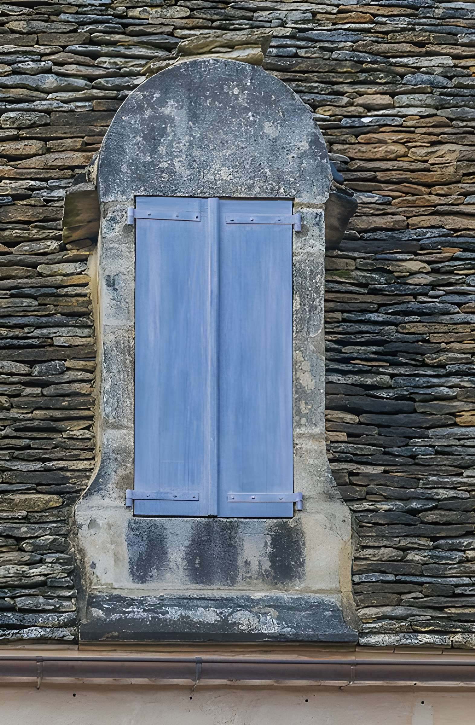Château et Jardins de Marqueyssac