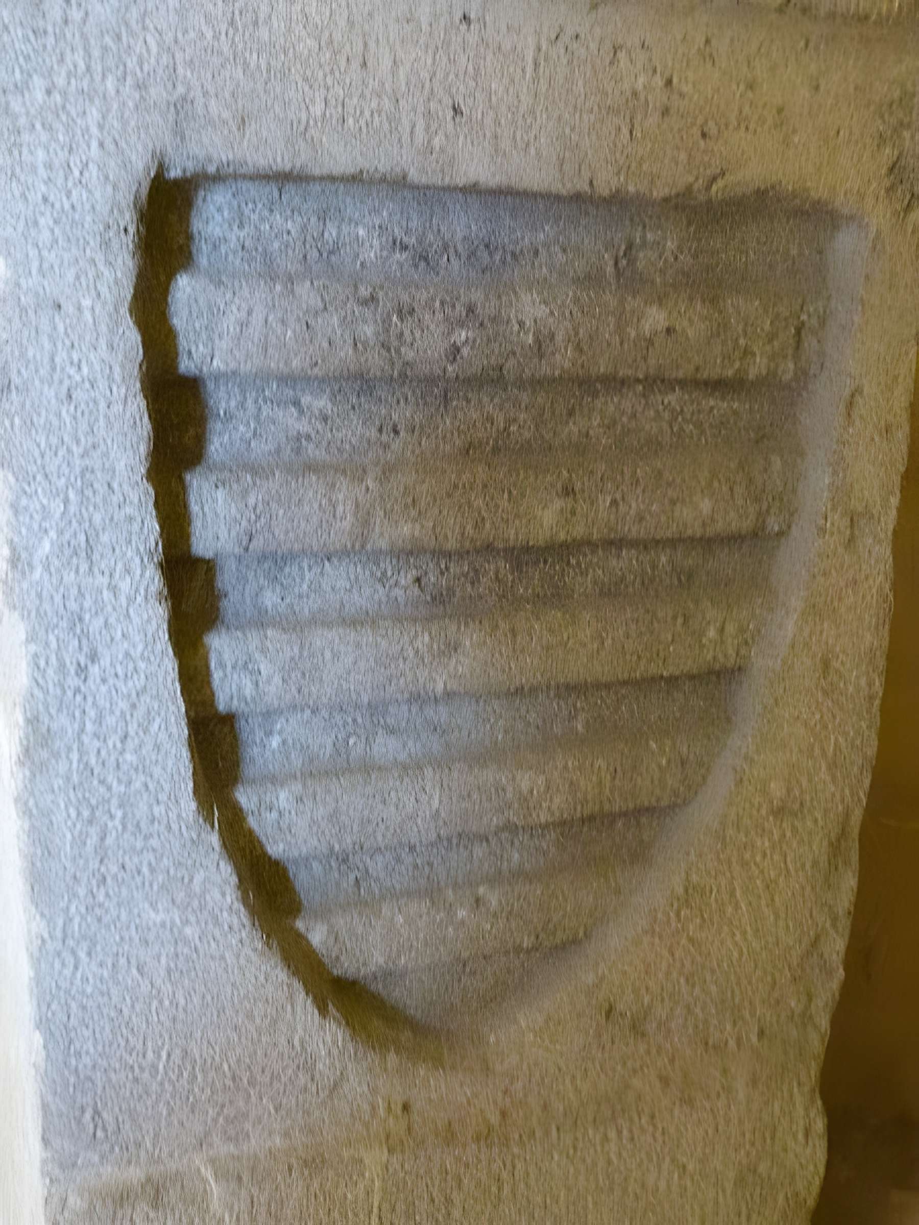 Château et Jardins de Marqueyssac