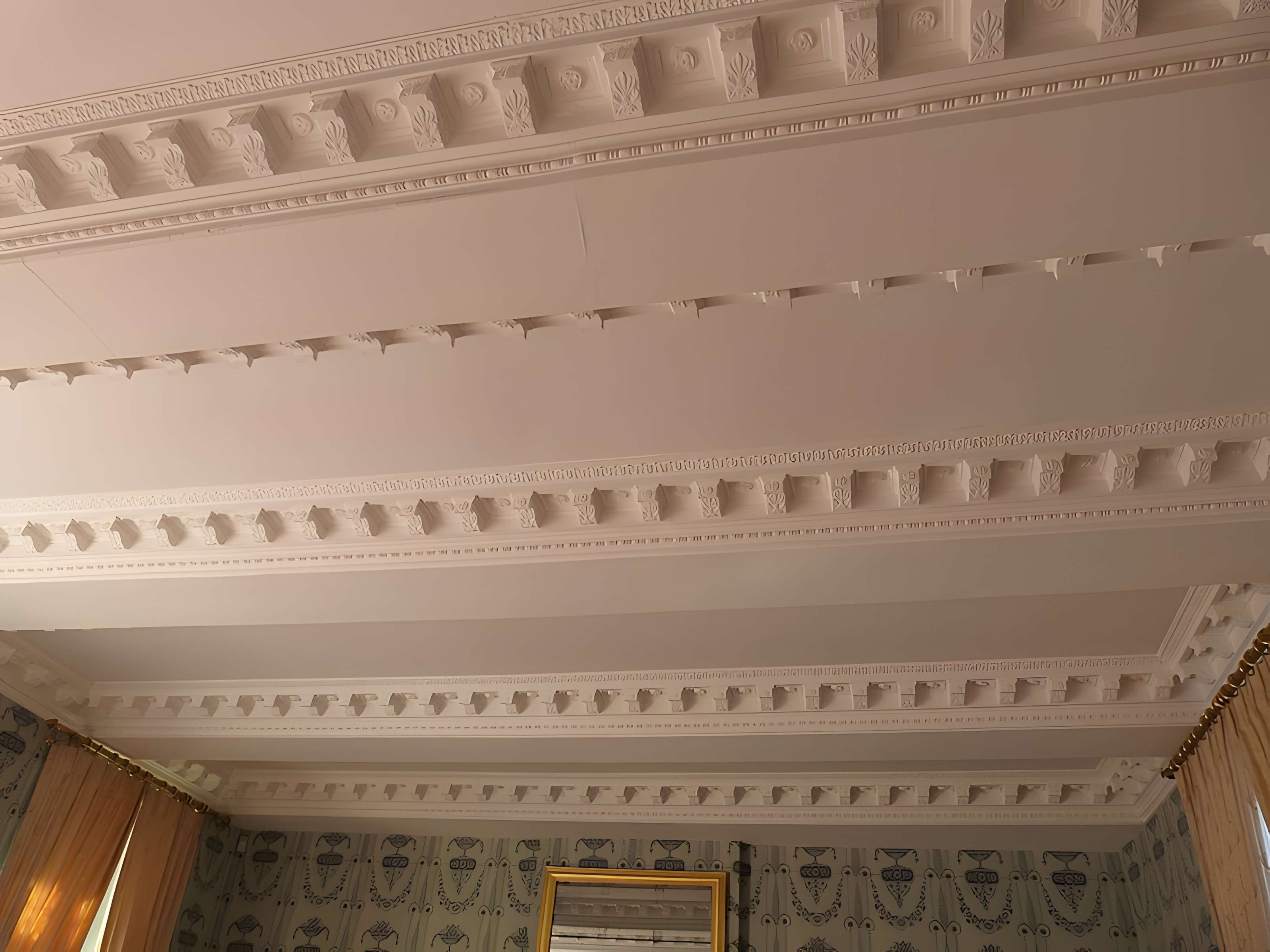 Château et Jardins de Marqueyssac