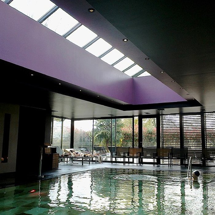 Photo de Château de Villiers-le-Mahieu